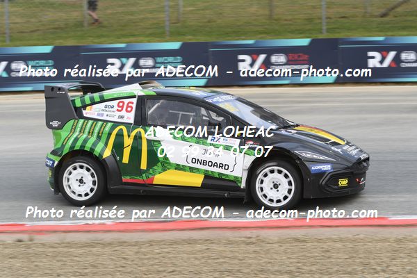 http://v2.adecom-photo.com/images//1.RALLYCROSS/2021/RALLYCROSS_LOHEACRX _2021/RX2_E/DE_RIDER_Guillaume/40A_8978.JPG